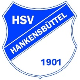 Avatar Bild für HSV Hankensbüttel