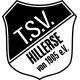 Avatar Bild für TSV Hillerse
