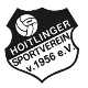 Avatar Bild für Hoitlinger SV