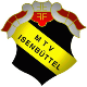 Avatar Bild für MTV Isenbüttel
