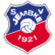 Avatar Bild für SV Jembke