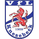 Avatar Bild für VFL Knesebeck