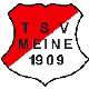 Avatar Bild für TSV Meine
