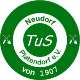 Avatar Bild für TUS Neudorf-Platendorf