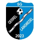 Avatar Bild für FC Oerrel