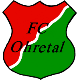 Avatar Bild für FC Ohretal