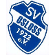Avatar Bild für SV Osloss