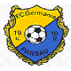 Avatar Bild für FC Germania Parsau