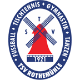 Avatar Bild für TSV Rothemühle