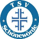 Avatar Bild für TSV Schönewörde