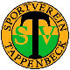 Avatar Bild für SV Tappenbeck