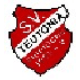 Avatar Bild für SV Teutonia Tiddische