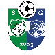Avatar Bild für SV Tülau-Voitze