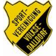 Avatar Bild für SV Volkse-Dalldorf e.V.