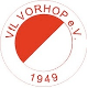 Avatar Bild für VFL Vorhop