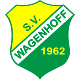 Avatar Bild für SV Wagenhoff