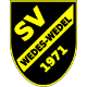 Avatar Bild für SV Wedesbüttel-Wedelheine