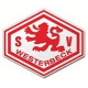 Avatar Bild für SV Westerbeck