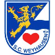 Avatar Bild für SC Weyhausen
