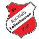 Avatar Bild für SV RW Ballenhausen
