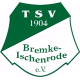 Avatar Bild für TSV Bremke-Ischenrode 04
