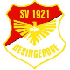 Avatar Bild für SV DJK Desingerode