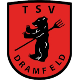 Avatar Bild für TSV Dramfeld