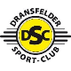Avatar Bild für DSC Dransfeld