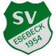 Avatar Bild für SV GW Esebeck