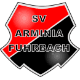 Avatar Bild für SV Arminia Fuhrbach