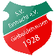 Avatar Bild für SV Eintracht Gieboldehausen