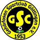 Avatar Bild für Göttinger Gehörlosen SC