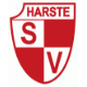 Avatar Bild für SV Rot-Weiß Harste