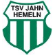 Avatar Bild für TSV Jahn Hemeln