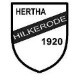 Avatar Bild für FC Hertha Hilkerode 20