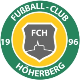 Avatar Bild für FC Höherberg