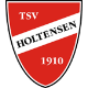 Avatar Bild für TSV Holtensen