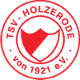 Avatar Bild für TSV Holzerode