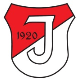 Avatar Bild für TSV Jühnde