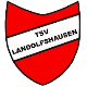 Avatar Bild für TSV Landolfshausen