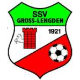 Avatar Bild für SSV Groß Lengden