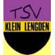 Avatar Bild für TSV Klein-Lengden