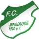 Avatar Bild für FC Mingerode