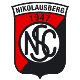 Avatar Bild für Nikolausberger SC