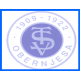 Avatar Bild für TSV Obernjesa