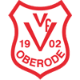Avatar Bild für VFV Oberode