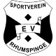 Avatar Bild für SV Rhumspringe