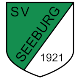 Avatar Bild für SV Seeburg