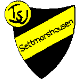 Avatar Bild für TSV Settmarshausen