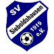 Avatar Bild für SV Sieboldshausen
